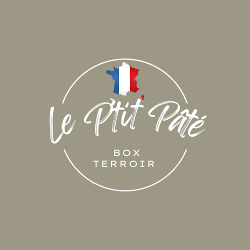 Ma Box Terroir